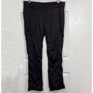The North Face Aphrodite 2.0 Pants Woman’s XXL NEW Relaxed Fit Black UPF 50